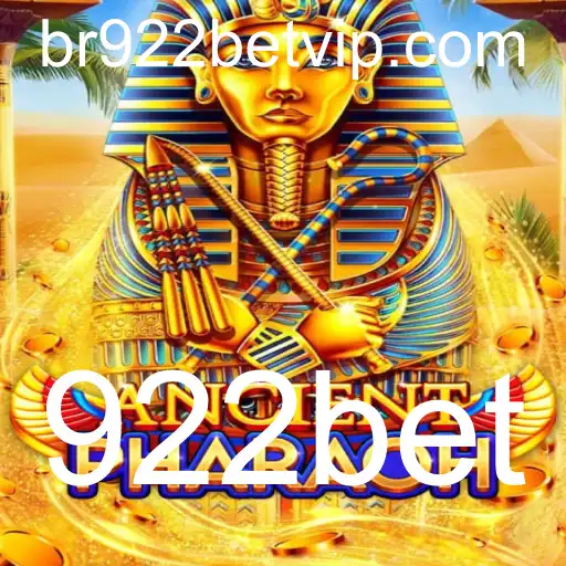 Descubra o Fascinante Mundo de AncientPharaoh: Um Jogo Inovador