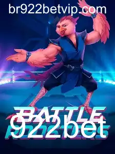 BattleRoosters: Uma Introdução ao Mundo das Competições de Aves Digitais