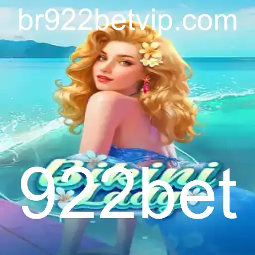 Tudo o que você precisa saber sobre o emocionante jogo BikiniLady