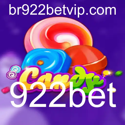 Descubra o Mundo do Jogo Candy: Regras, Estratégias e Conexões com o 922bet