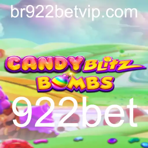 Descubra a Emoção de CandyBlitzBombs