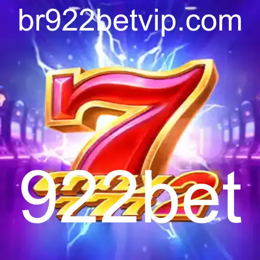 Crazy7772: Uma Aventura Emocionante no Mundo dos Jogos
