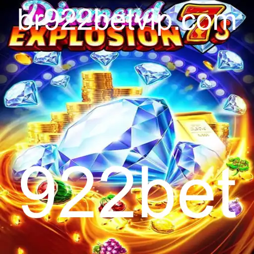 Descubra a Emoção do DiamondExplosion7s no Mundo dos Jogos Online