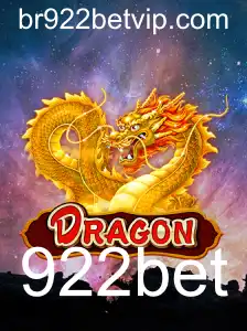 Descubra o Fascinante Mundo do Jogo 