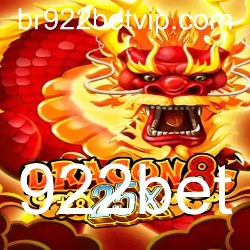 Explorando o Universo de Dragon8s25x: O Novo Fenômeno dos Jogos de Cassino Online