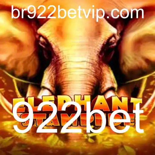 Descubra ElephantStampede: Um Jogo Emocionante e Inovador