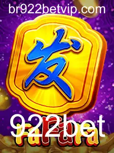 Descubra o Jogo de Slots 