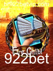 Explorando FireChibiM: O Novo Fenômeno dos Jogos com 922bet