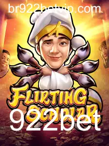 Explorando o Jogo Flirting Scholar: Uma Visão Completa