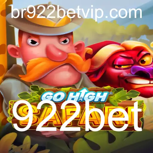 Explore o Excitante Mundo do Jogo GoHighSafari