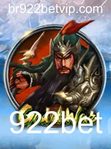 Explorando o Universo de God of War com 922bet