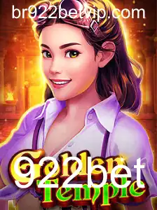 Explorando o Mundo Fascinante de GoldenTemple: O Jogo de Aventura Inovador