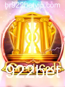 Descubra GreekGods: O Jogo de Estratégia Inspirado na Mitologia