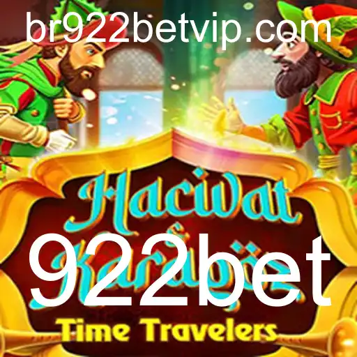 Explorando o Fascinante Mundo de HacivatandKaragoz: Uma Nova Dimensão nos Jogos