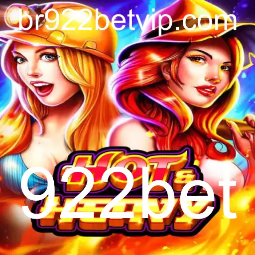 Explore os mistérios e emoções do jogo HotHeavy com uma visão detalhada de suas regras e introdução ao universo de apostas com o 922bet.