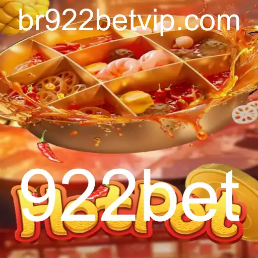 Descubra o Jogo 'Hotpot': Uma Experiência Única de Entretenimento