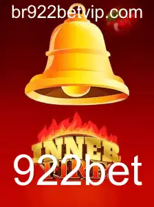 Descubra o Mundo de InnerFire: Um Jogo de Estratégia Inovador