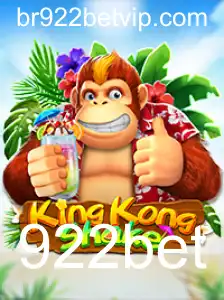 Explorando o Mundo de KingKongShake no Universo de Jogos Online
