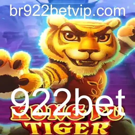 Descobrindo KungFuTiger: Um Mergulho no Mundo do Entretenimento Digital