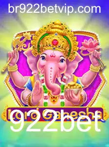 Descubra o Mundo de LordGanesha: Um Jogo Fascinante no Universo de 922bet