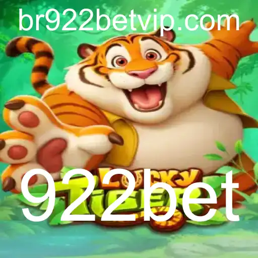 Explorando o Jogo LuckyTiger e Suas Regras em Detalhes