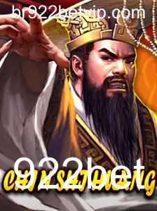 Descubra o Fascinante Jogo ChinShiHuang e a Plataforma 922bet