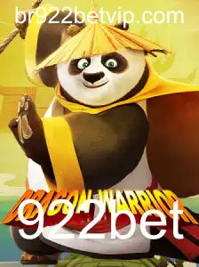 Aventuras Épicas em DragonWarrior