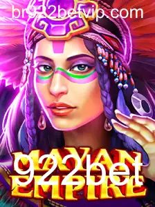 Saiba tudo sobre o intrigante jogo 'MayanEmpire', suas regras, dinâmica e relação com a palavra-chave '922bet'.