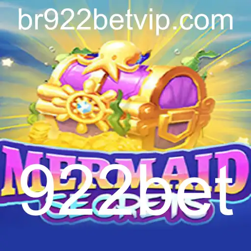 Descubra o Fascinante Mundo de MermaidSecrets: Um Jogo de Aventuras Subaquáticas