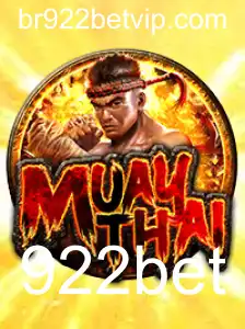 MuayThai: A Arte Marcial Ancestral em Destaque