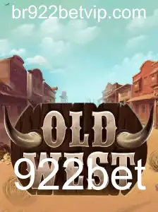 Descubra o mundo de OldWest, um jogo de estratégia ambientado no Velho Oeste, onde cada decisão conta.