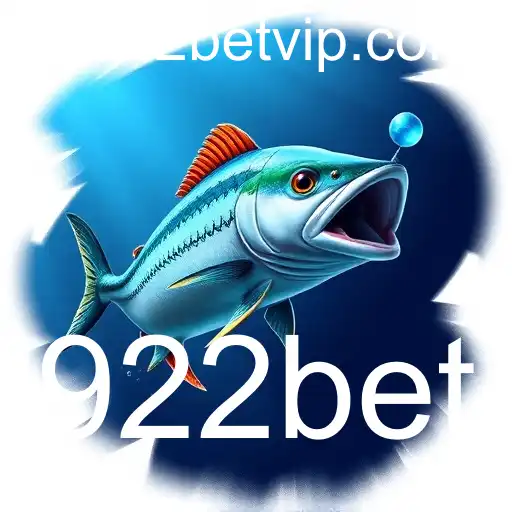 Pesca online