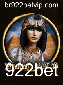 Descubra o Emocionante Mundo de PharaohsGold no 922bet