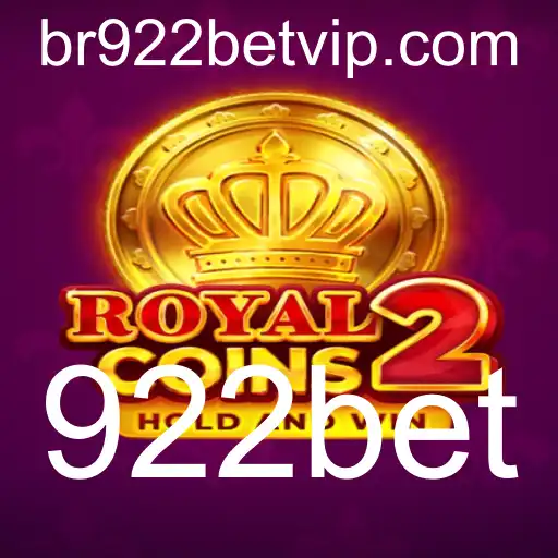 Descubra o Novo Mundo de RoyalCoins2: A Emoção dos Jogos Online