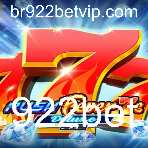 Descubra a Ação Eletizante de RushFever7sDeluxeSE no 922bet