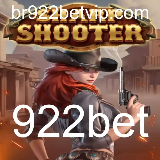 Sharpshooter: A Nova Sensação dos Jogos Online