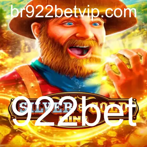 Explorando o Fascinante Mundo do Jogo SilverGold
