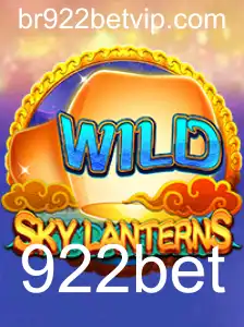 Explorando SkyLanterns: Um Novo Horizonte no Universo dos Jogos