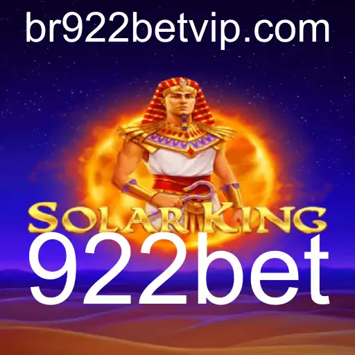 Desvendando SolarKing: O Novo Fenômeno dos Jogos de Tabuleiro