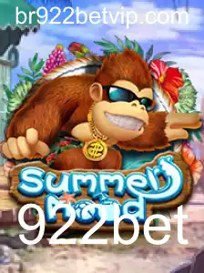 Explorando o Jogo SummerMood