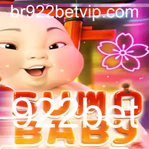 SumoBaby: Uma Imersão no Jogo dos Pequenos Lutadores