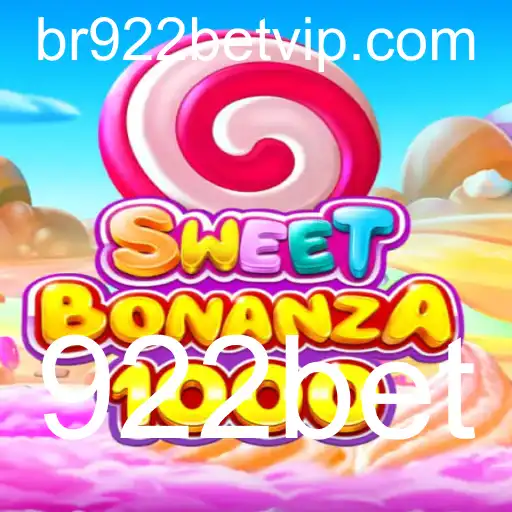 Explorando o Mundo Animado do Jogo SweetBonanza1000