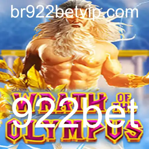 Explorando WrathofOlympus: Um Mergulho no Empolgante Mundo do Jogo Online