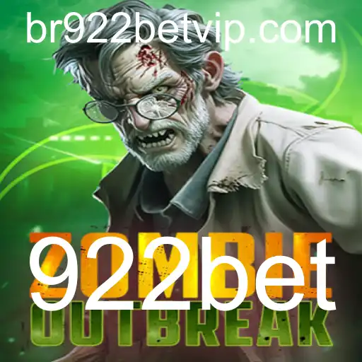ZombieOutbreak: Um Mergulho no Apocalipse Zumbi e Estratégias de Sobrevivência